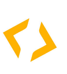 Logo TokoKoding